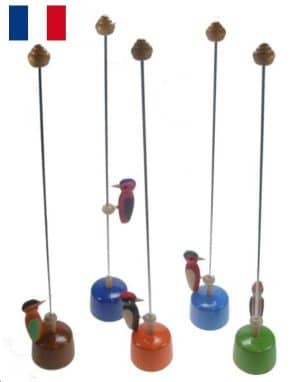 www univers bois com product 1801 0 1 - Tabletterie des Lacs