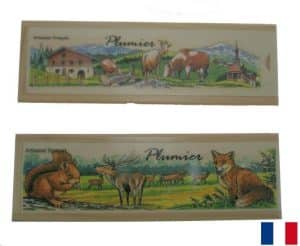 www univers bois com product 1811 0 - Tabletterie des Lacs