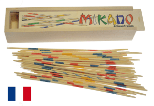 www univers bois com product 1812 0 1 - Tabletterie des Lacs