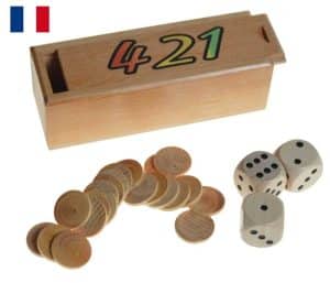 www univers bois com product 1816 0 1 - Tabletterie des Lacs