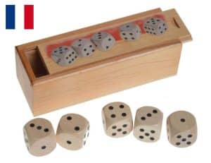 www univers bois com product 1819 0 - Tabletterie des Lacs