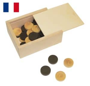 www univers bois com product 18207 0 1 - Tabletterie des Lacs