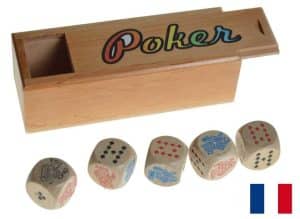 www univers bois com product 1821 0 1 - Tabletterie des Lacs