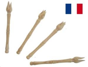 www univers bois com product 1830 0 - Tabletterie des Lacs