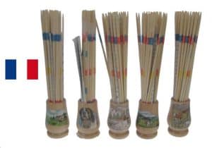 www univers bois com product 1836 0 - Tabletterie des Lacs