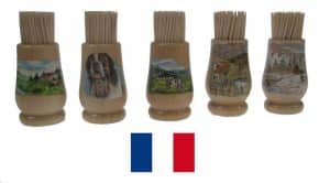 www univers bois com product 1837 0 - Tabletterie des Lacs