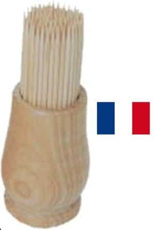 www univers bois com product 1838 0 - Tabletterie des Lacs