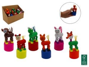 www univers bois com product 18386 0 - Tabletterie des Lacs