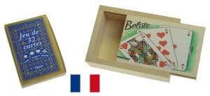 www univers bois com product 18883 0 1 - Tabletterie des Lacs