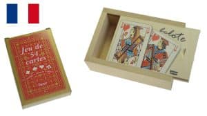 www univers bois com product 18911 0 1 - Tabletterie des Lacs