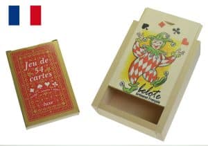 www univers bois com product 18915 0 1 - Tabletterie des Lacs