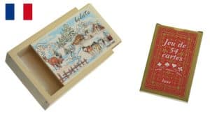 www univers bois com product 18919 0 1 - Tabletterie des Lacs