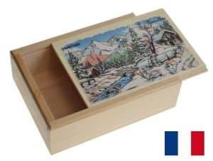 www univers bois com product 18970 0 - Tabletterie des Lacs