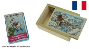 www univers bois com product 18978 0 1 - Tabletterie des Lacs