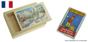 www univers bois com product 18979 0 1 - Tabletterie des Lacs