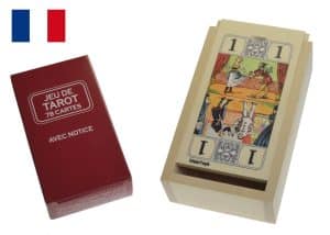 www univers bois com product 19138 0 1 - Tabletterie des Lacs