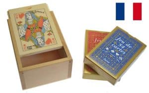 www univers bois com product 19160 0 1 - Tabletterie des Lacs