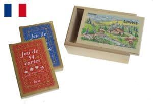 www univers bois com product 19163 0 1 - Tabletterie des Lacs