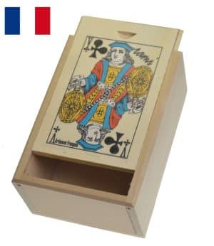 www univers bois com product 19176 0 - Tabletterie des Lacs