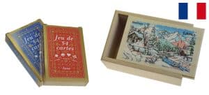 www univers bois com product 19196 0 1 - Tabletterie des Lacs