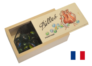 www univers bois com product 19575 0 - Tabletterie des Lacs