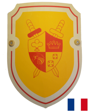 www univers bois com product 19782 0 - Tabletterie des Lacs