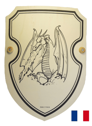 www univers bois com product 19805 0 - Tabletterie des Lacs