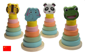 www univers bois com product 20876 0 - Tabletterie des Lacs