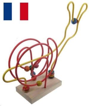 www univers bois com product 2176 0 - Tabletterie des Lacs