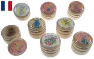 www univers bois com product 2179 0 - Tabletterie des Lacs