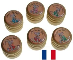 www univers bois com product 2181 0 - Tabletterie des Lacs