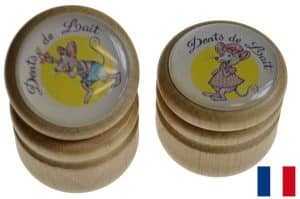 www univers bois com product 2183 0 - Tabletterie des Lacs