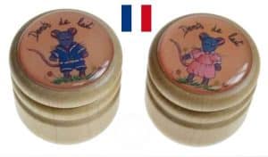 www univers bois com product 2184 0 - Tabletterie des Lacs