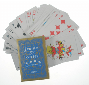 www univers bois com product 2535 0 - Tabletterie des Lacs