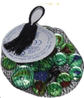 www univers bois com product 2539 0 - Tabletterie des Lacs