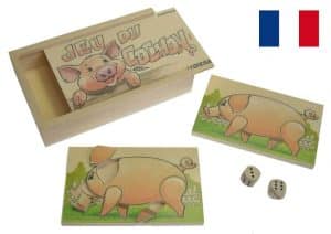 www univers bois com product 2544 0 1 - Tabletterie des Lacs