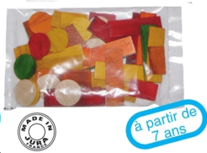 www univers bois com product 2549 0 - Tabletterie des Lacs