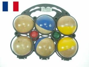 www univers bois com product 2688 0 - Tabletterie des Lacs