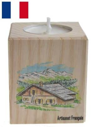 www univers bois com product 2692 0 - Tabletterie des Lacs