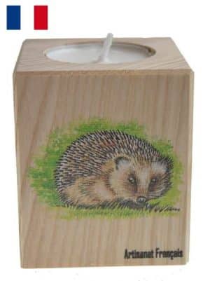 www univers bois com product 2695 0 - Tabletterie des Lacs