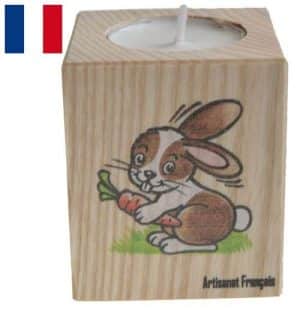 www univers bois com product 2696 0 - Tabletterie des Lacs