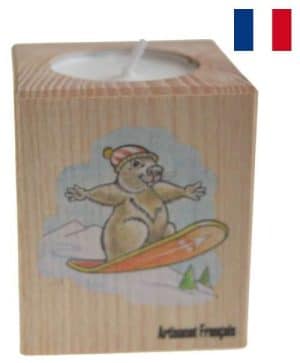 www univers bois com product 2699 0 - Tabletterie des Lacs