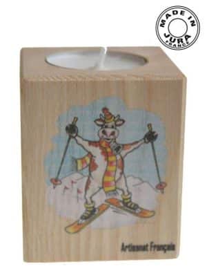 www univers bois com product 2702 0 - Tabletterie des Lacs