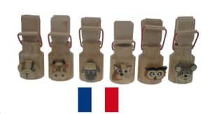 www univers bois com product 2884 0 - Tabletterie des Lacs