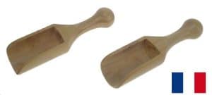 www univers bois com product 2913 0 - Tabletterie des Lacs