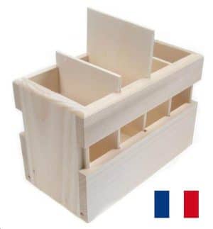 www univers bois com product 2925 0 - Tabletterie des Lacs