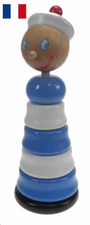 www univers bois com product 2944 0 - Tabletterie des Lacs