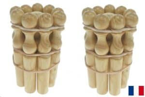 www univers bois com product 2945 0 1 - Tabletterie des Lacs