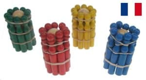 www univers bois com product 2946 0 1 - Tabletterie des Lacs