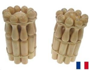 www univers bois com product 2947 0 1 - Tabletterie des Lacs